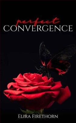 Perfect Convergence