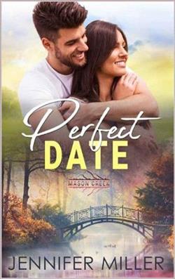 Perfect Date