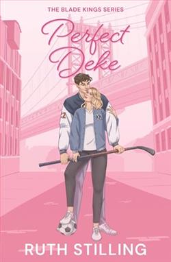 Perfect Deke