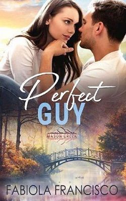 Perfect Guy