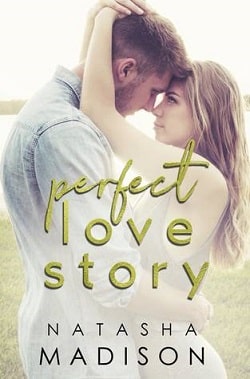Perfect Love Story (Love 1)