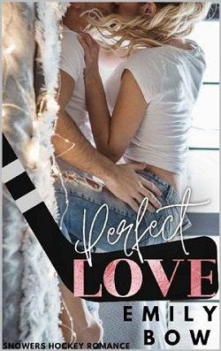 Perfect Love