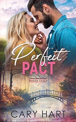 Perfect Pact