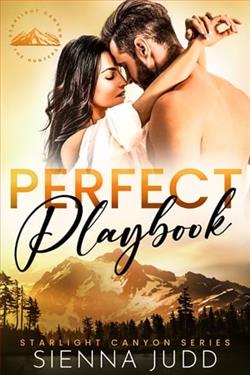 Perfect Playbook