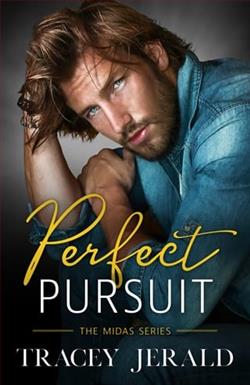 Perfect Pursuit