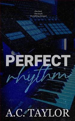 Perfect Rhythm