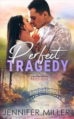 Perfect Tragedy