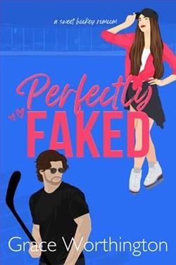 Perfectly Faked