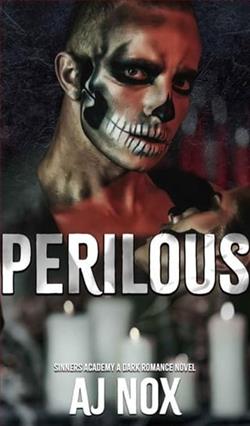 Perilous