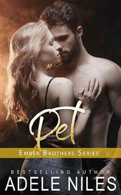 Pet