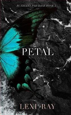 Petal