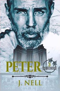 Peter