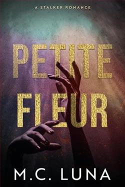 Petite Fleur