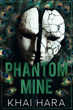 Phantom Mine