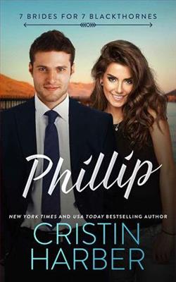 Phillip