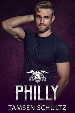 Philly