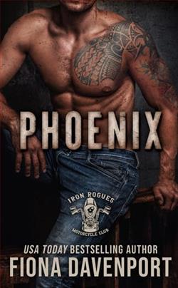 Phoenix