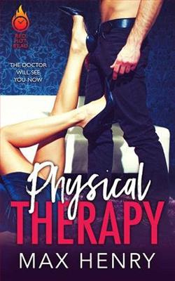 Physical Therapy