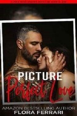 Picture Perfect Love