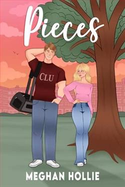 Pieces