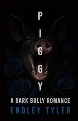 Piggy