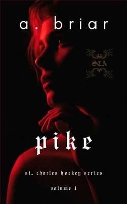 Pike