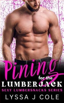 Pining for the Lumberjack