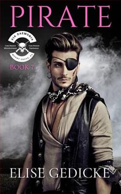 Pirate