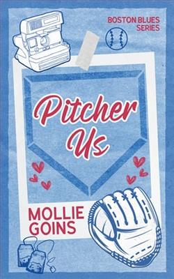 Pitcher Us