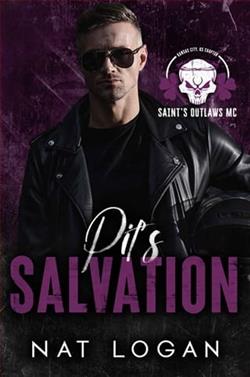Pit's Salvation