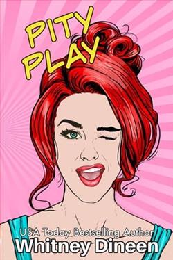 Pity Play
