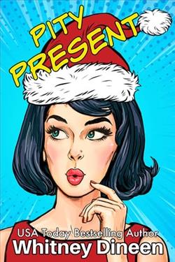 Pity Present