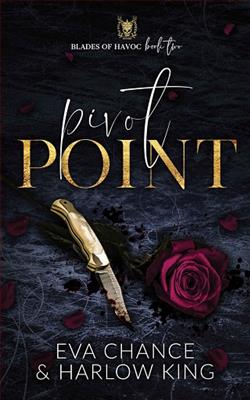 Pivot Point