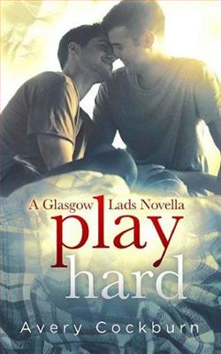 Play Hard