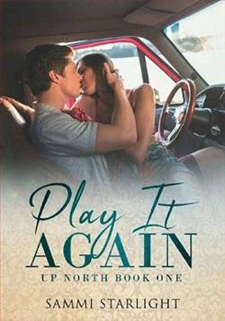Play It Again