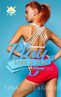 Play Like a Girl