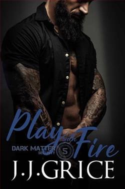 Play With Fire