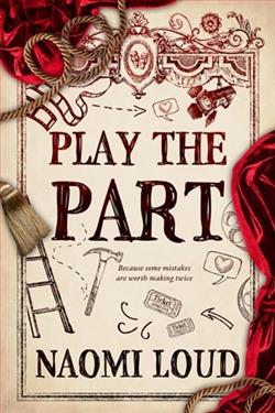 Play the Part