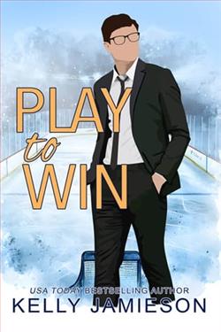 Play to Win