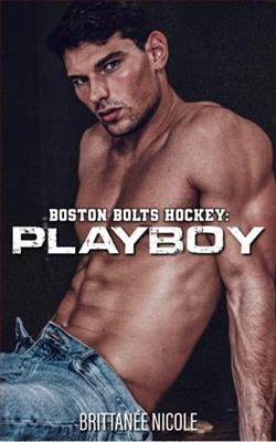 Playboy