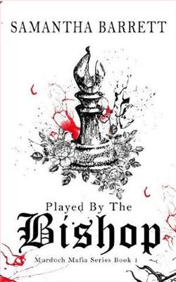 Played By The Bishop