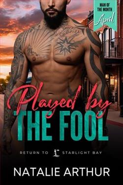 Played By the Fool
