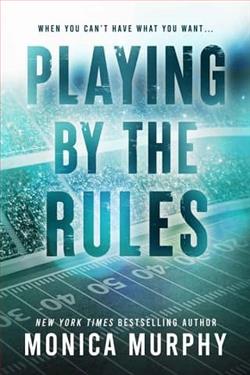 Playing By The Rules