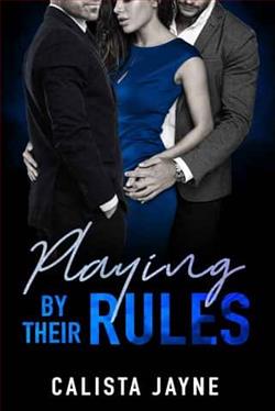 Playing By Their Rules