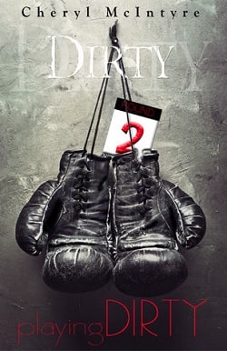 Playing Dirty (Dirty 2)