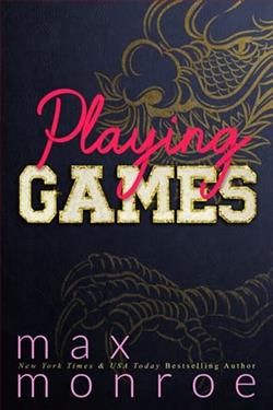 Playing Games