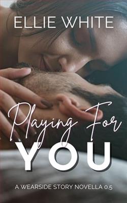 Playing for You