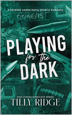 Playing for the Dark