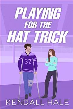 Playing for the Hat Trick