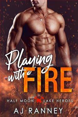 Playing with Fire